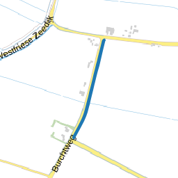 Perceel MTN00-E-1425