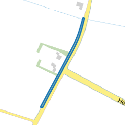 Perceel MTN00-E-1426