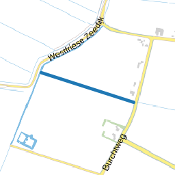 Perceel MTN00-E-1427