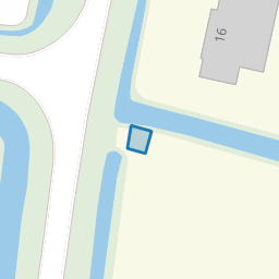 Perceel MTN00-E-1430