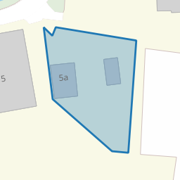 Perceel MTN00-E-1434