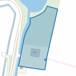 Perceel MTN00-E-1436