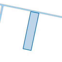 Perceel MTN00-E-1438