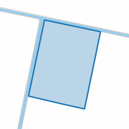 Perceel MTN00-E-1439