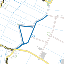 Perceel MTN00-E-1442