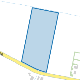 Perceel MTN00-E-1444