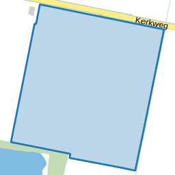 Perceel MTN00-E-1448