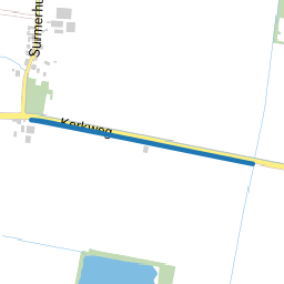 Perceel MTN00-E-1449