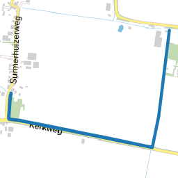 Perceel MTN00-E-1450