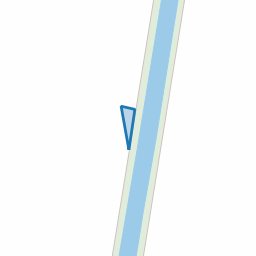 Perceel MTN00-E-1453