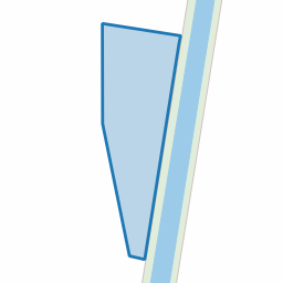 Perceel MTN00-E-1454