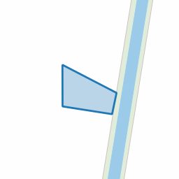 Perceel MTN00-E-1455