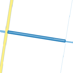 Perceel MTN00-E-1456