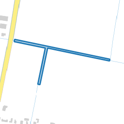 Perceel MTN00-E-1457