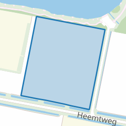 Perceel MTN00-E-1459