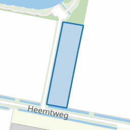 Perceel MTN00-E-1460