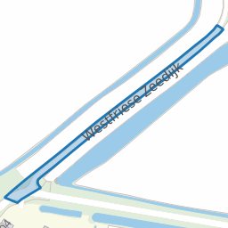 Perceel MTN00-E-1461