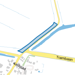 Perceel MTN00-E-1462