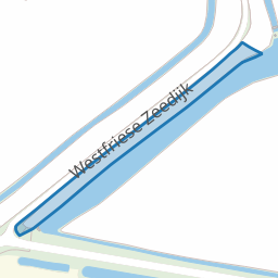 Perceel MTN00-E-1463