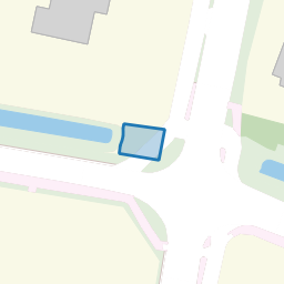 Perceel MTN00-E-1464