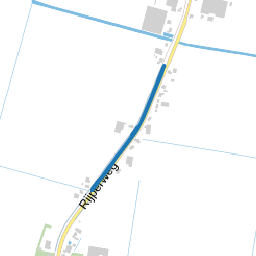 Perceel MTN00-E-1468