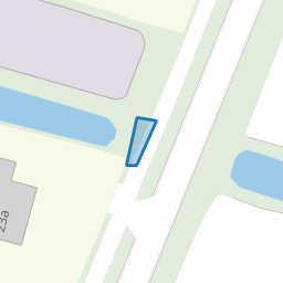 Perceel MTN00-E-1469