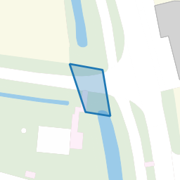 Perceel MTN00-E-1471