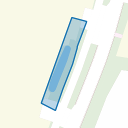 Perceel MTN00-E-1473