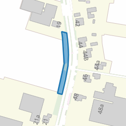 Perceel MTN00-E-1474