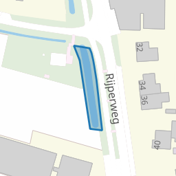 Perceel MTN00-E-1475