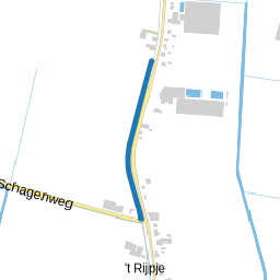 Perceel MTN00-E-1476