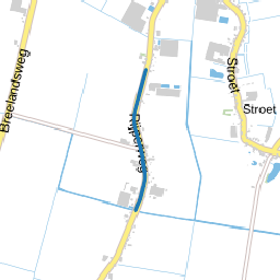 Perceel MTN00-E-1477