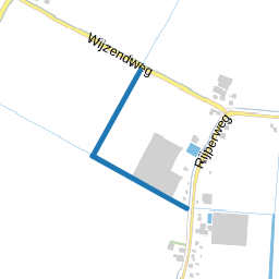 Perceel MTN00-E-1480