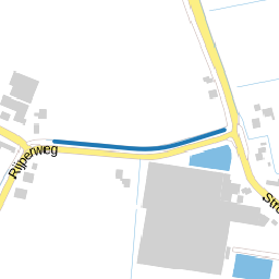 Perceel MTN00-E-1481