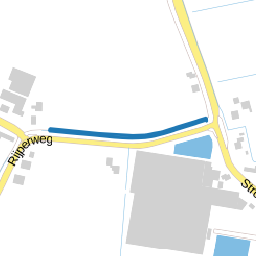 Perceel MTN00-E-1483