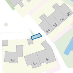 Perceel MTN00-E-1488