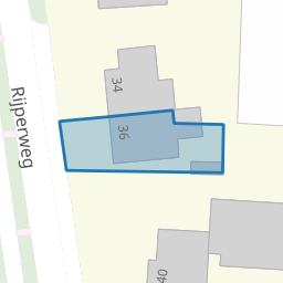 Perceel MTN00-E-1493