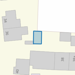 Perceel MTN00-E-1496