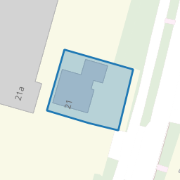 Perceel MTN00-E-1497