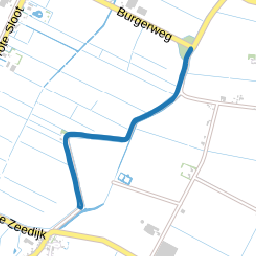 Perceel MTN00-E-1500