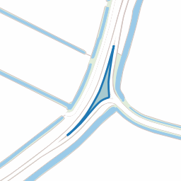 Perceel MTN00-E-1504