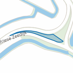 Perceel MTN00-E-1505