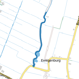 Perceel MTN00-E-1508