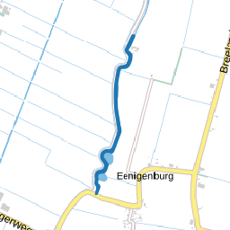 Perceel MTN00-E-1509