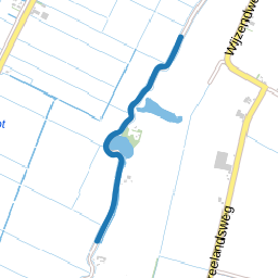 Perceel MTN00-E-1510