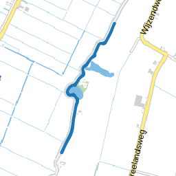 Perceel MTN00-E-1512