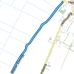 Perceel MTN00-E-1513