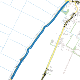 Perceel MTN00-E-1515