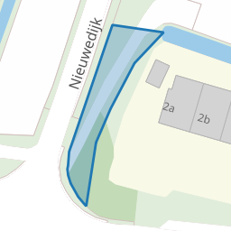 Perceel MTN00-E-1517