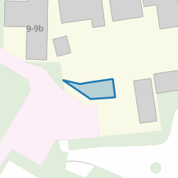 Perceel MTN00-E-1518